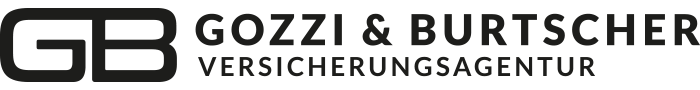 Gozzi & Burtscher Versicherungsagentur