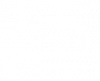 Generali Versicherung AG